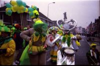 1995 Optocht 12 1995 Optocht 12